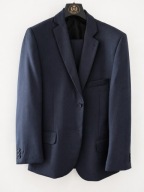 Garnitur marki Ferrano