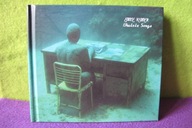 EDDJE VEDDER UKULELE SONGD CD DIGIBOOK