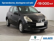 Renault Clio 1.2 16V , Klima