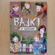 Bajki z sensem