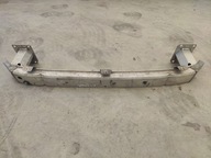 CITROEN C4 GRAND PICASSO II BELKA ZDERZAKA PRZÓD