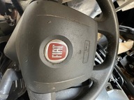 FIAT DUCATO 06--13 PODUSZKA POWIETRZNA AIR BAG