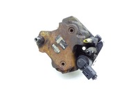 POMPA WTRYSKOWA BMW E87 E90 E60 2.0d 3.0d 7798333