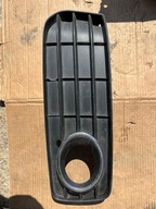 8T0807681B Kratka zderzaka lewa Audi A5 kompletna stan BDB