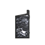 Waporyzator do aromaterapii SMOK Trinity Alpha 1000mAh Czarny