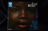 Various - Just Blues