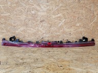 HYUNDAI SONATA 20- BLENDA LAMPA LED W KLAPĘ USA