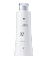 LR ZEITGARD Tonik do Twarzy FACIAL TONER 200ml