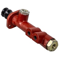 URSUS C-360 POMPKA HAMULCOWA DŁUGA POMPA Z WYRÓWNYWACZEM 50626290