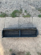 ROLETA ŻALUZJA VOLVO V60 II/S60 II 111093203