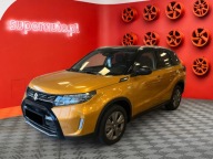 Vitara 1.4 Boosterjet mHEV Premium Plus 2WD aut 110KM 2026
