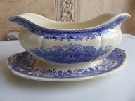 Villeroy&Boch Burgenlad sosjerka