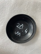 Zaślepka gumowy dekielek reflektora citroen C4 Picasso OEM 155 665