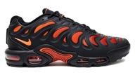 Buty Nike Air Max Plus Drift 42.5 US9 27cm (FD4290-010)