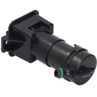 DYSZA SPRYSKIWACZA REFLEKTORA PRAWA AUDI A6 C6 08-