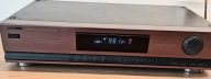 Tuner radiowy FM Soudwave T-1200