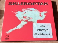 Jan Ptaszyn Wróblewski - Skleroptak cd