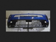 ZDERZAK OPEL MOKKA B II 20-23ROK PRZÓD NR M365