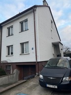 Dom, Rypin, Rypiński, 240 m²