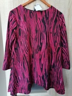 BLUZKA PECK&PECK 40 L