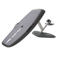 Efoil Sifly Rider, E-foil Stellar Rider+ plus deska e foil - NOWA