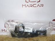 KIA X CEED 3 III ŚLIZG MOCOWANIE ZDERZAKA LEWY TYŁ 86613-J7CA0