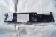 ŚLIZG MOCOWANIE PROGU PRAWY R3 7332334 BMW X1 F48 17R