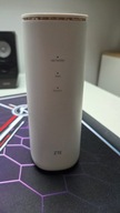 Router na kartę sim 4g ZTE MF289F 802.11ac (Wi-Fi 5) 2.4/5 GHz DualBand