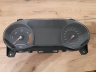 LICZNIK ZEGARY JEEP COMPASS ROK 2017-2021