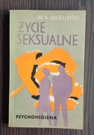 IMIELIŃSKI KAZIMIERZ - ŻYCIE SEKSUALNE