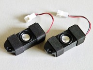 Głośniki 161128K monitora Iiyama G-Master GE2488HS