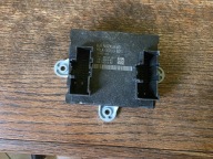 RANGE ROVER DISCOVERY STEROWNIK MODUŁ DRZWI HPLA-14D619-BD