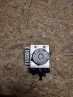 POMPA ABS MERCEDES SPRINTER W907 A9079002904