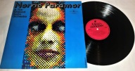 Norrie Paramor & The Midland Radio Orch..- LP