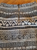 George Piękna spódnica38