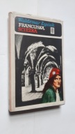 FRANCUSKA SCIEZKA - Lysiak ... (1979)