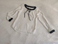 OKAZJA!!! MOHITO UROCZA BLUZECZKA XS/S