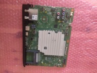 Płyta główna do TV Panasonic TX-50GXN888 Mainboard.