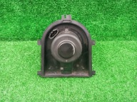 Vw Golf IV Bora Skoda Octavia I wentylator nagrzewnicy dmuchawa powietrza
