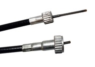 Linka licznika prędkościomierza PIAGGIO GILERA 100 cm