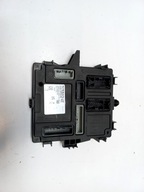 **** MODUŁ STEROWNIK BCM X-TRAIL IV T33 22-25R 284B2-6RS3E ****