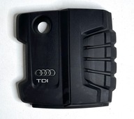 AUDI Q5 80A FY OSŁONA POKRYWA SILNIKA GÓRNA 2.0 TDI 80A103925A #309