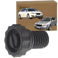 ŚRUBA KOREK ODPOWIETRZAJĄCA RURY WODY WHT000316 AUDI A4 B6 B7 EXEO 1.6 1.8T