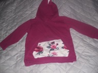 komplet dla dziewczynki