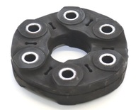 ŁĄCZNIK GUMA WAŁU 1229360 BMW G20 G21