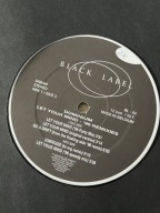 Dominium - let your mind 96 remixes