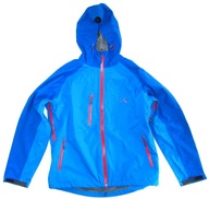 HIGH MOUNTAIN_C/56_by ENGELSONS