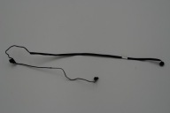 Mikrofon Packard Bell TM81 NEW 75 Acer 5251 5742