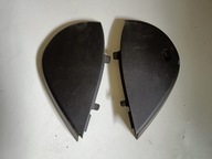 Saab 93 9-3 Lift 1.9 TiD zaślepka konsoli lewa prawa