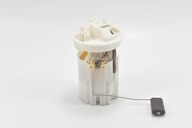 FORD FIESTA MK8 1.0 POMPA PALIWA C1B1-9H307-AF